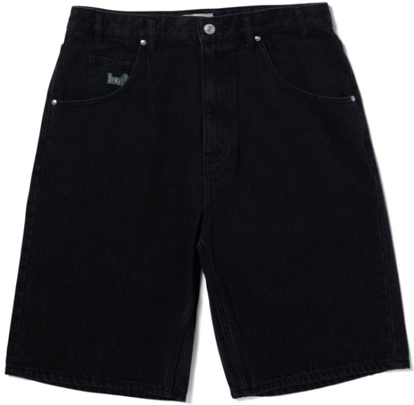 HUF Cromer Short PT00317