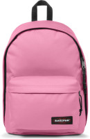Eastpack Rucksack Out Of Office -27 Liter