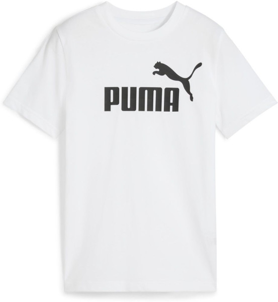 Puma Kinder Shirt ESS No.1 Logo Tee B 684906