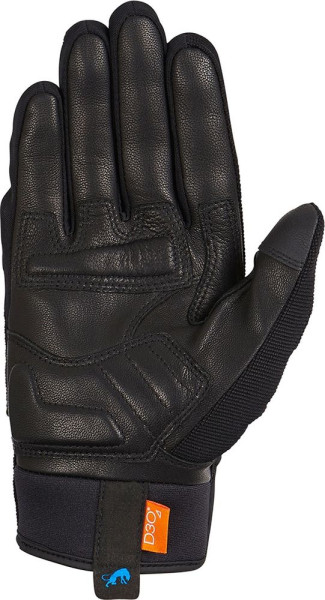 Furygan Damen Motorrad Handschuhe 4486-1 Gloves Jet Lady D3O 65569
