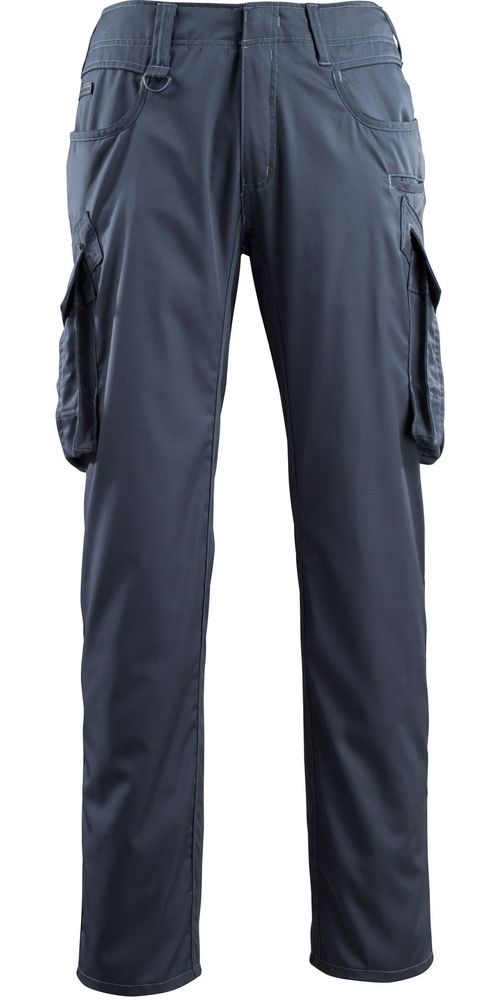 Mascot Hose mit Schenkeltaschen Ingolstadt Unique 16179-230 - Herren / Unisex