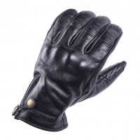 Grand Canyon Handschuhe Legendary Handschuhe Black