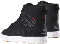 Furygan Motorrad Schuh 3107-970 Shoes Stockton Air D30 65087