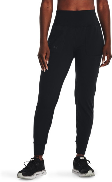 Under Armour Damen Motion Jogger