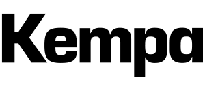 Kempa