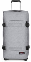 Eastpack Reisetasche Transit'R M -78 Liter