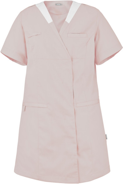 Lafont Damen Tunika Calme 2CLMFPC