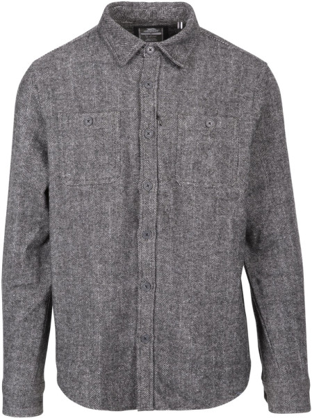 Trespass T-Shirt Potsgrove - Male Casual Shirt