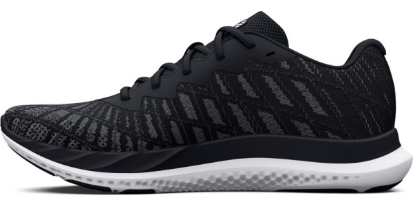Under Armour Damen UA Charged Breeze 2 Laufschuhe