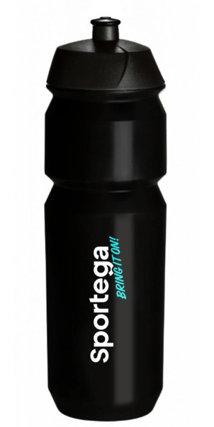 Sportega Universal Trinkflasche Flasche 750 ml 1354814
