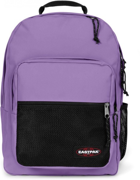 Eastpak Rucksack Backpack Pinzip Vision Violet