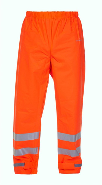 Hydrowear Arbeitshose Regenhose Vale