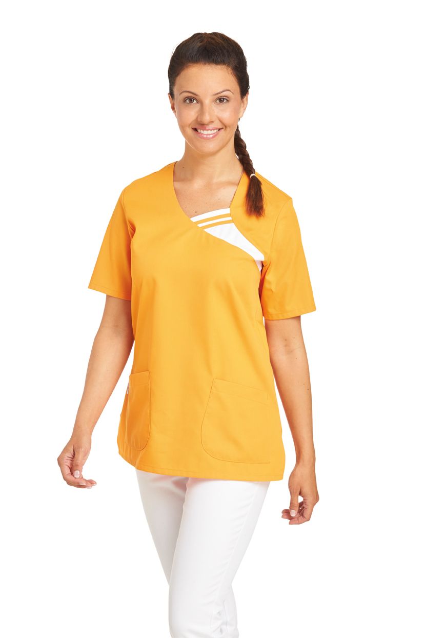 Leiber Damen Schlupfjacke 08/1255/49 Sun - Damen