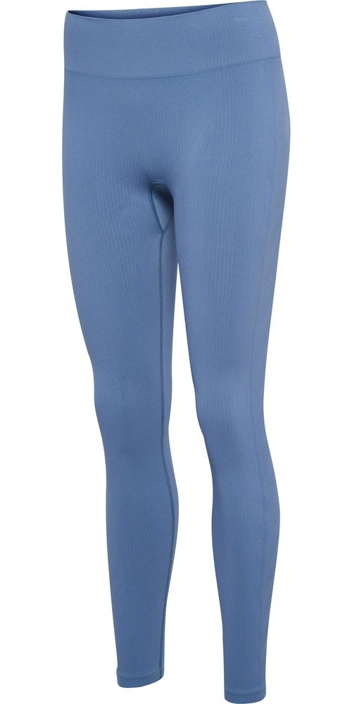 Hummel Damen Sport Tight Hmlmt Adapt Seamless Mw Tights 223863 - Damen