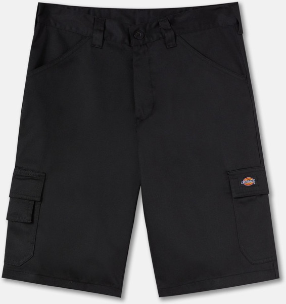 Dickies Herren Shorts Everyday Short Black