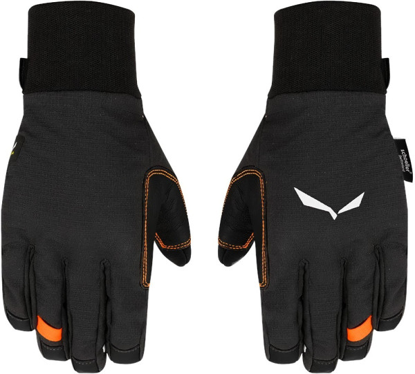 Salewa Handschuhe Ortles durastretch merino 199411