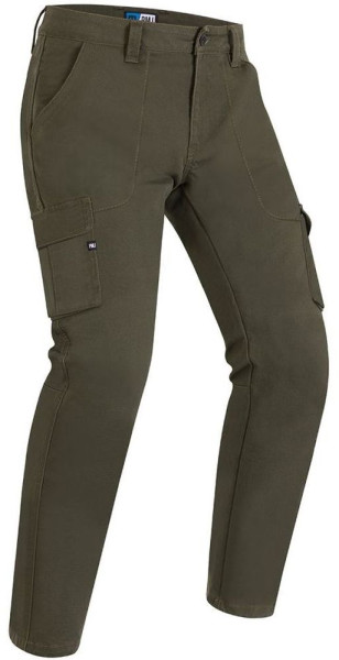 PMJ Motorrad Jeans Jeans (Avia24) Aviator 25125