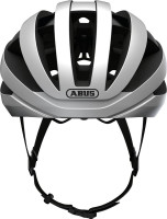 ABUS Fahrradhelm Viantor Road Helm 82678P Polar White