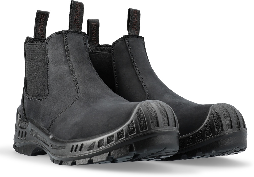 Brynje Sicherheitsschuh Tasmania 3.0 - Herren / Unisex
