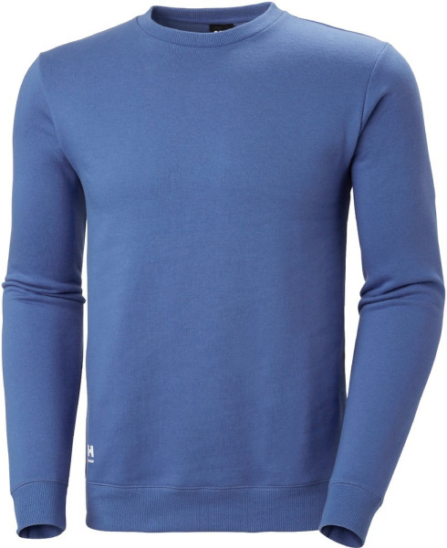 Helly Hansen Classic Sweatshirt