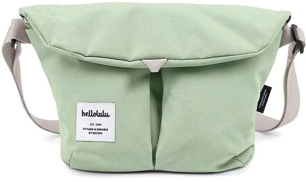 Hellolulu Tasche Mini Kasen 50401