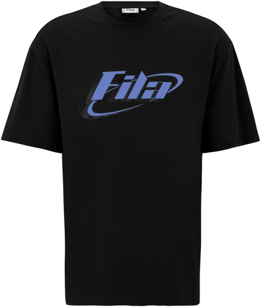 Fila T-Shirt Livno Graphic Tee FAM0778 T-Shirts Tops Men