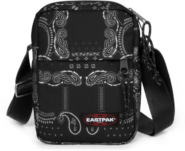 Eastpak Mini Bag The One Urbandana Black