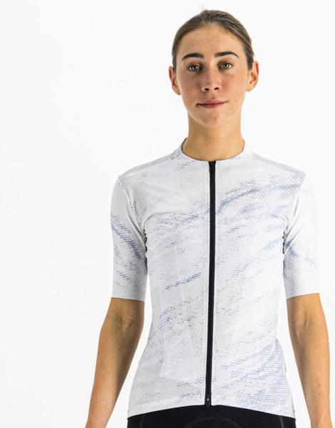 Sportful Damen Trikot Damen-Radtrikot Cliff Supergiara W 179055