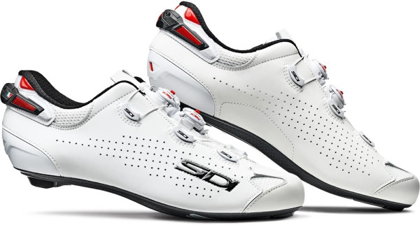 Sidi Fahrradschuhe Fahrradschuhe 96001