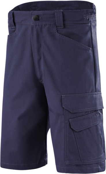 Cepovett Bermudashorts Kross Line 9W209530