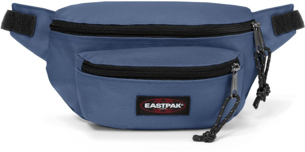 Eastpak Mini Bag Doggy Bag Powder Pilot
