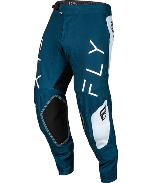 Fly Racing Motorrad Offroad Hose MX-Pants Evolution 70315