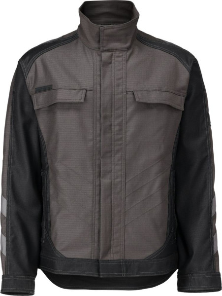 Mascot Jacke Unique 21909-459