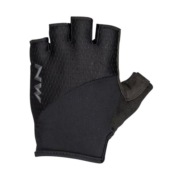 Northwave Handschuhe Fahrradhandschuhe Fast Grip 93953