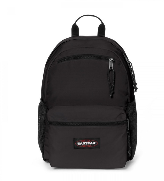 Eastpak Rucksack EK0A5B9Z Morler Powr -24 Liter