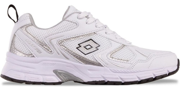 Lotto Sneaker Kitaura 2400010U