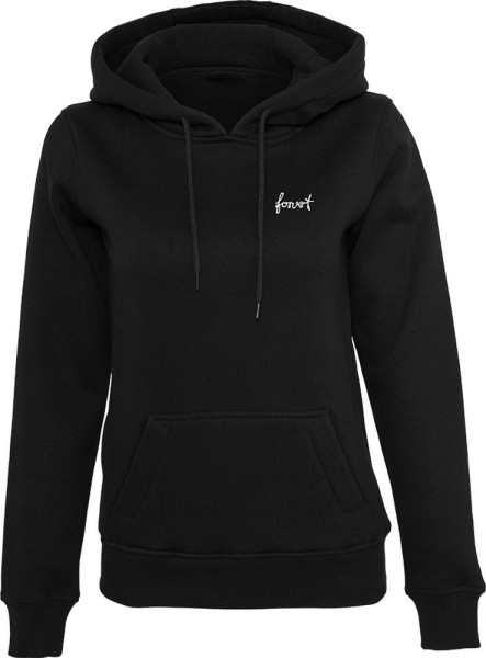 Brandit Forvert Heavy Hoodie Napa 8674