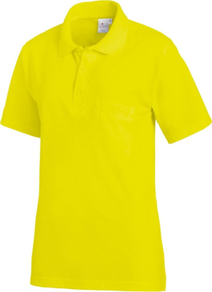 Leiber Shirt 08-241