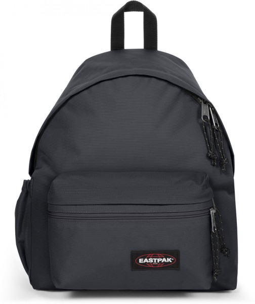 Eastpak Rucksack Backpack Padded Zippl'R + Road Grey
