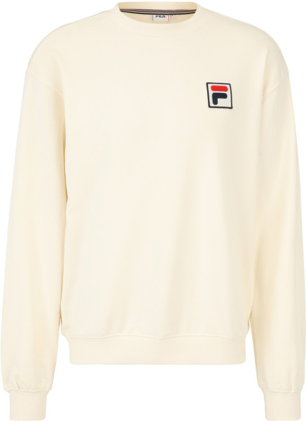 Fila Sweatshirt Buxhall Loose Crew FAU0197
