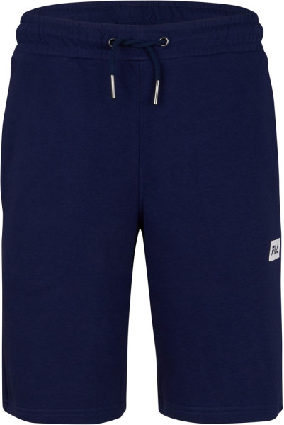 Fila Shorts Bültow Shorts Medieval Blue