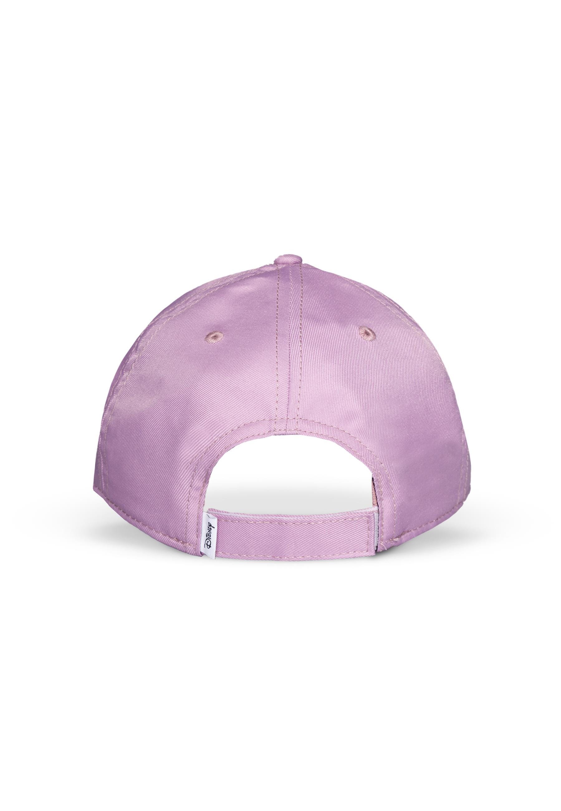 Disney - Bambi Women's Adjustable Cap Multicolor - Herren / Unisex