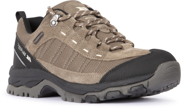Trespass Damen Schuhe Scree B Technical Trainer