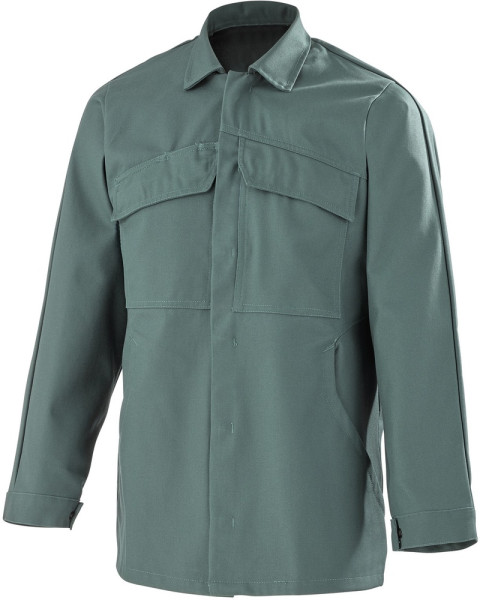 Cepovett Jacke Herren Kross Line 9C208494
