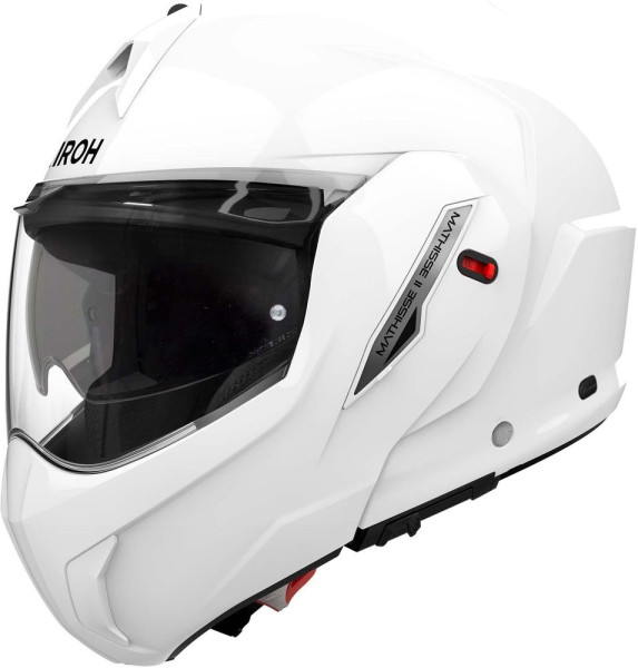 Airoh Motorrad Klapphelm Mathisse II AI30010002