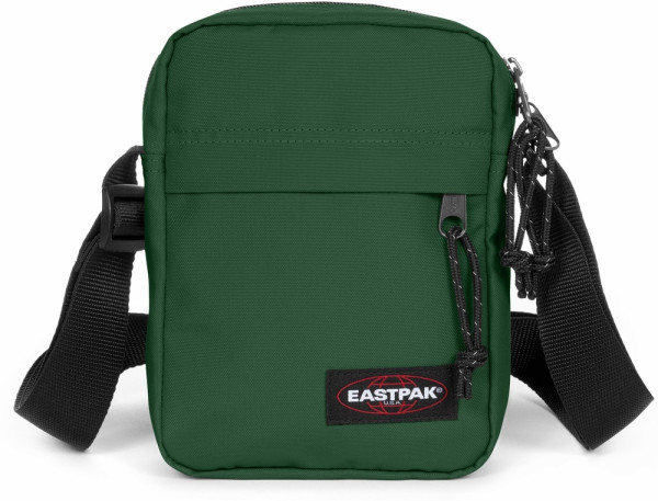Eastpak Mini Bag EK000045 The One