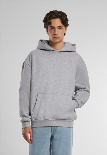 Urban Classics Ultra Heavy Oversized Hoody TB7270