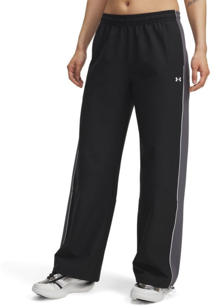 Under Armour Damen Trainingshose Rival Swoven Pant 6003716
