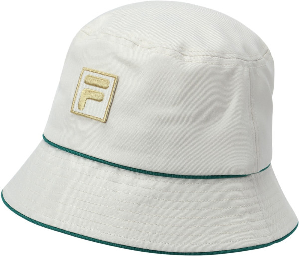 Fila Hut Cucuta College F-Box Bucket Hat FCU0147