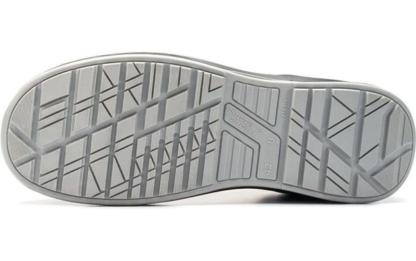U-Power Sicherheitsschuhe / Halbschuhe Saber Esd S1P Src RS20046